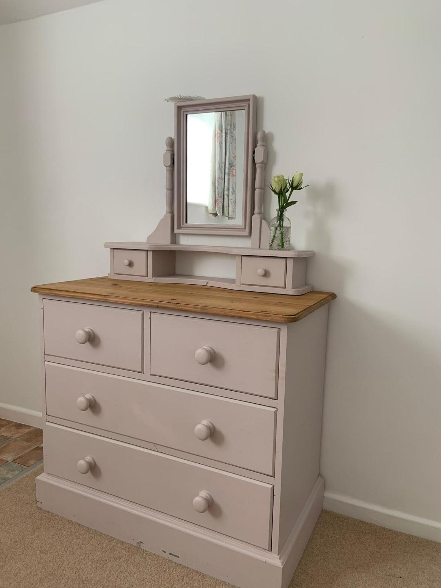 Rose Cottage غلاستونبري المظهر الخارجي الصورة